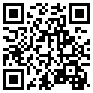 茶趣交友v1.0.0