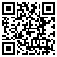 igdpmd64.sys