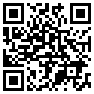 我的世界最新版V8.0.5