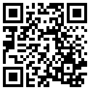ta98.appv3.4.5
