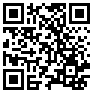 瞬玩族app