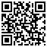 灯塔党建在线app