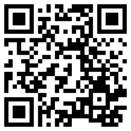 galaxy app booster