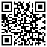 我要吃金豆1.0.4