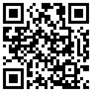 小米应用商店app