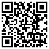 facebook 中文