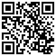 实时城堡战斗游戏安卓版  v1.0.1