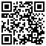 微信7.0.10