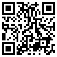 熊猫送电司机版app官方版  1.0.1