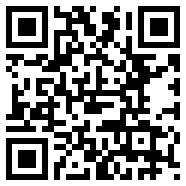 啵乐腐味满满v2.0.6版本