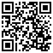 Python编程入门app