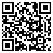 最后的地球战场中文版(Last Battlefield)v1.0
