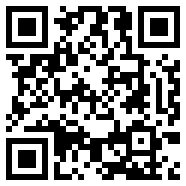 小城追剧v1.4.1
