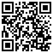 我的世界1.1.1.1