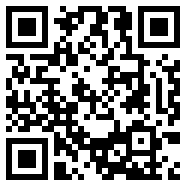 wps2012