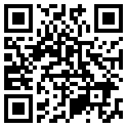 王蓝莓的烧烤摊V1.0.1