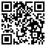 成都地铁app