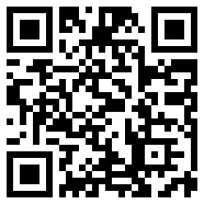 西瓜视频最新版