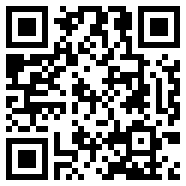 吃瓜英雄0.3.0
