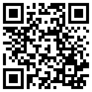 你相信光吗手游下载V1.0.0
