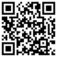 扬州智慧学堂app