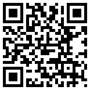 爱阅书香