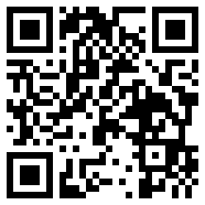 我的世界1.6.0.5