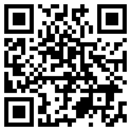 月兔直播最新版 v3.0.8安卓版