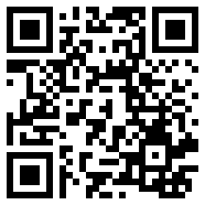 盛世娱乐appv1.0.2