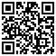 innawood024免费版V2.0.13