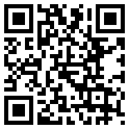 穷游app