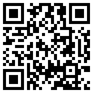 抖音极速版appv25.9.0