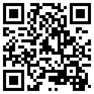 【汤不热视频】华语自制 / 超清光速 / 全站免费 / 全国楼凤信息免费解锁 下载