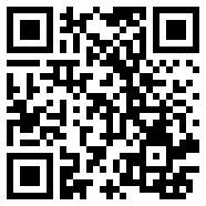 暗室逃亡游戏中文最新版  v1.0.0504