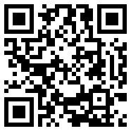 马腿旅行1.0.0