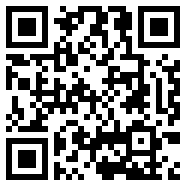 全能播放器app
