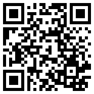 龙与家园时光手游下载v2.3.0