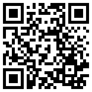 九酷影院电视盒子版