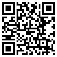 小鹰直播电视版app