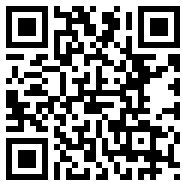 非小号app