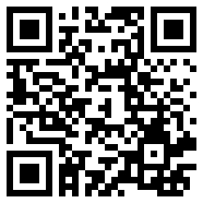 picacg.apk
