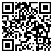 闽政通app最新版给力版