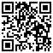 光遇无限蜡烛修改器安卓破解Web3.0版