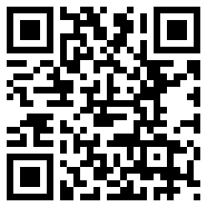 Addons