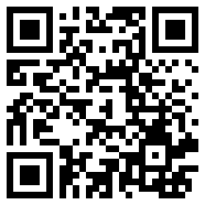 星空壁纸秀v1.0.0