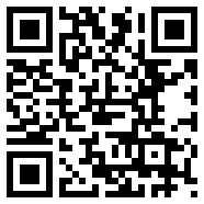全民奇迹muv20.8.0