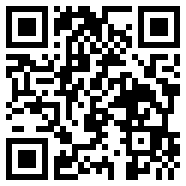 office2010免费下载