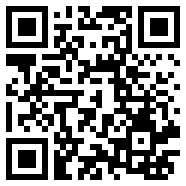 IOS LAUNCHER破解版无需登录