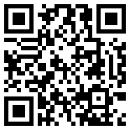 起动战士xp修改器steam移植