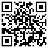跑团app